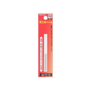 �i�`�@�S�H�h�����@2�{����@0.8mm�@453158