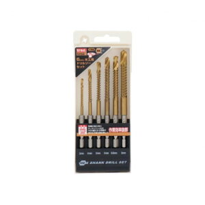 TRAD�@�Z�p���h�����\�[�Z�b�g�@6PC�@TCD-606�@820296