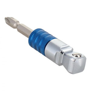 TRAD�@���ց@��U��\�P�b�g�A�_�v�^�[�@1/2�@TSA-4C�@330406