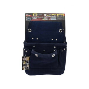 DBLTACT@XG[h{vB܁@lCr[@DSL-01NB@582862