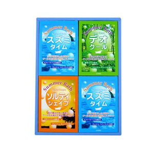 ܏Fi@pϕi@MtgZbg@T}[oX@SB-20