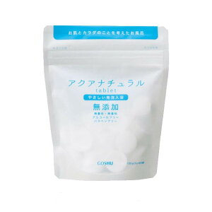 ܏Fi@pϕi@₳A@ANAi`@^ubg@Y@150g(6)