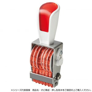 sX^[] 6A(SVbN) 4 Xgbp[t RS-6G4