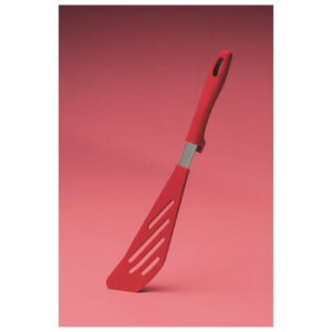 cӋ RۑϔM~jo^[r[^[ bh