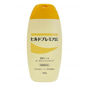 Stay Free qhv~ApWFI[C  200g 108345