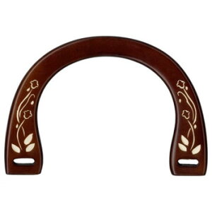 CiY}(INAZUMA) obOBM-1922@@-19cm@2{