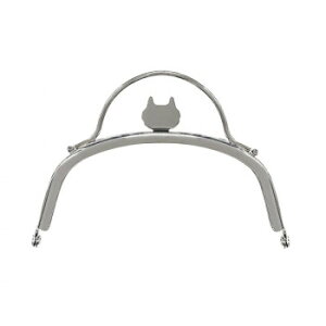 CiY}(INAZUMA) ( lR)BK-1088S@Vo[@-10.5cm@-6.5cm