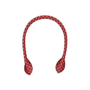 CiY}(INAZUMA) U[PAH-140@ԁ@40cm@2{