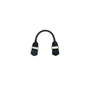 CiY}(INAZUMA) U[YAK-33@@32cm@2{