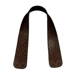 CiY}(INAZUMA) {vobOKM-46@@40cm@2{