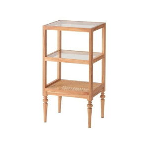 ���J �I�[�v���V�F���t �i�`������ PM-512NA