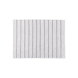 ���J ���O �z���C�g 170×230cm TTR-173B