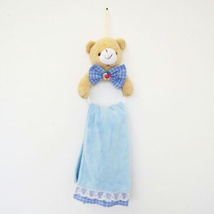 ^ItbN ^I| ^It N} u[ 1712TAR001