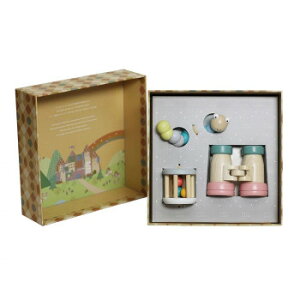 MEMENTO g ؐ SMILE 25241