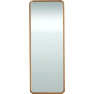 ���n(TOHMA) HT(�n�E�^) �X�^�C���~���[ �X�N�G�A�^ NA �i�`������ 54683970