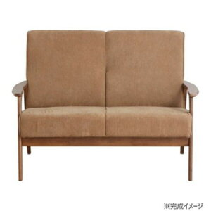 n(TOHMA) RGR(K) 2P\t@ BE x[W 54681230