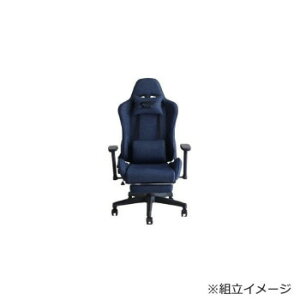 ���n(TOHMA) SeAGA-04 �Q�[�~���O�`�F�A BL �u���[ 54677670