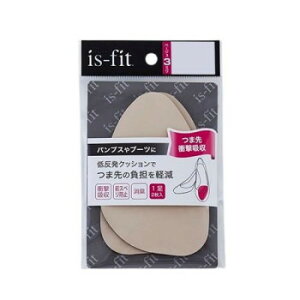 is-fit �ܐ�Ռ��z�� �����p 3mm �x�[�W��