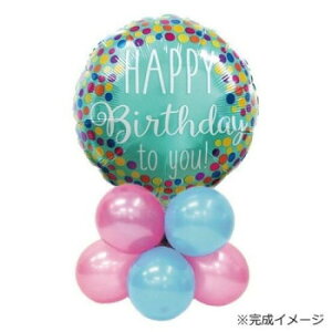 Hi-Delight�@�o���[���Z���^�[�s�[�X�L�b�g �o�[�X�f�[�h�b�g B20007 B20007