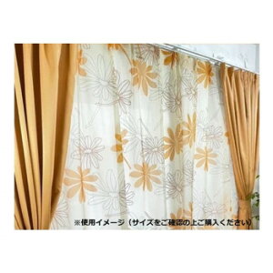 Arie(A[G) vII 4gJ[e 100×135 OR 577105004135075