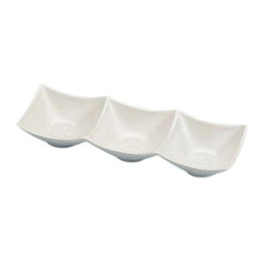 Ntg@O_[^򖡎M ANA 45158270