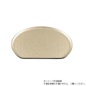 3Q~@VpS[hANAimXbvHj@15005500