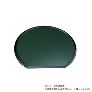 ��3���������ʖ~�@�O���[���\�t�B�[/���h�@15232350