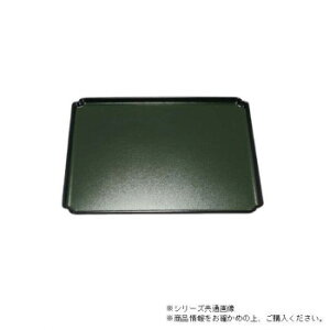 2؉Z~@O[^^LV@15014750