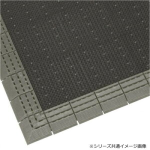 �j���[�G���o�[�}�b�g 900×1200 �O���[ 4021270