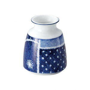 m ԓ` Ð  C-190cc 51288087