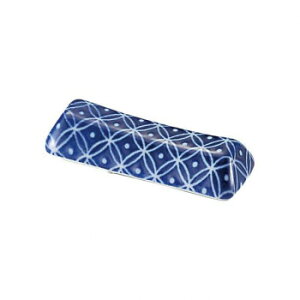 m ԓ` Ð  u 56481158