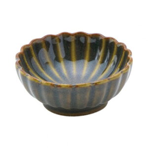 m ԓ`  R 7cm󏬔 56170090