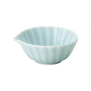 m ԓ`   7cmt 56180096