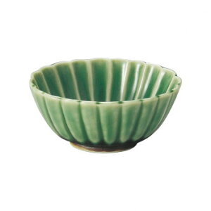 m ԓ`   11.5cmȉ~ 56171097