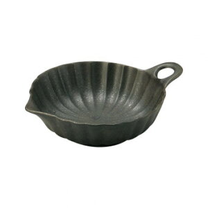 m ԓ`   13cmt 56130094