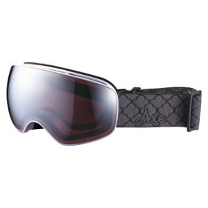 AXE(AbNX) jZbNX XL[EXm[{[h S[O OMW-675 WT