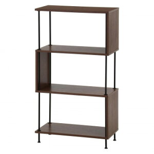 sf C/D:71876 EZBOcCXgbNS^fBXvCbN4i MBR