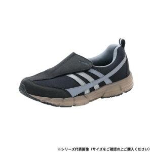 ��_�f�n ME2960 �C�[���C�N�a�m�X�j�[�J�[ 27.0cm �u���b�N