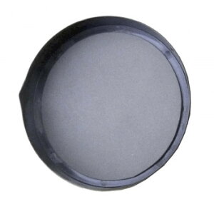 n^@@@KT-N^@nrΌ@@13640