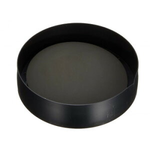 n^@@@KT-N^@nrΌ@13631