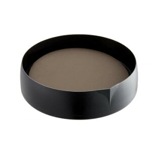 n^@@@SS^@nrΌ@c@13637