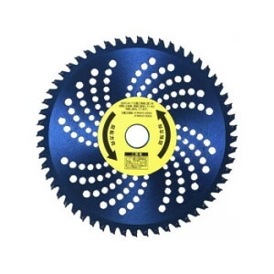 ŃMl쏊  |Ԓ `hn 230×56P BT-230