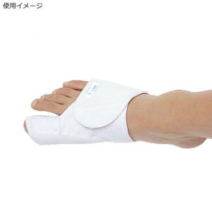 | NXKC_[ Ep OT|[g 037610