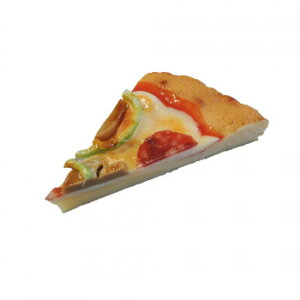 {El HiTv}Olbg sU IP-321