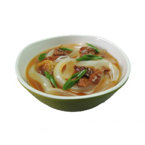 {El HiTv }Olbg ~jJ[ǂ IP-518