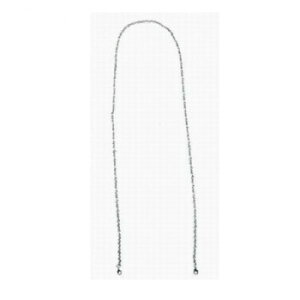 \Eq joint Ntgp[c obOp`F[ 120cm Vo[ JTM-C519