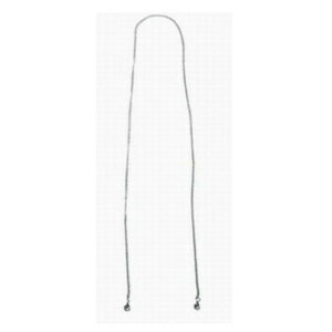 \Eq joint Ntgp[c obOp`F[ 120cm Vo[ JTM-C520