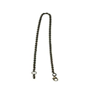 \Eq joint Ntgp[c obOp`F[ 40cm AeB[NS[h JTM-C525