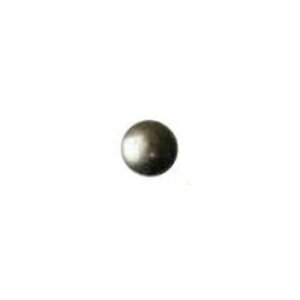\Eq joint Ntgp[c lWJV 2 AeB[NVo[ JTMP-200