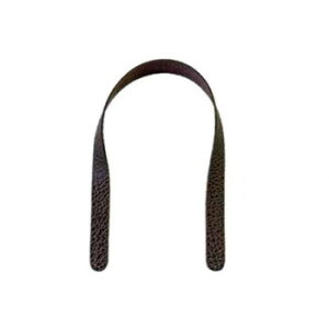 \Eq joint Ntgp[c {vG{XA`bN 1.5cm×40cm 770/Œ JTM-K127